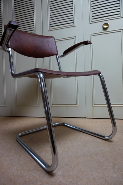 bauhaus-Bremshey-co-stoel-cantilever-buisframe-chair-vintage-durofol (9)